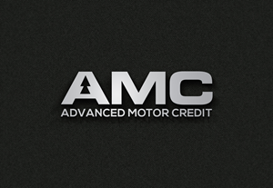 Logo Design by DesignPool01 for this project | Design #36838929