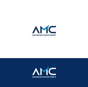 Logo Design by andrew11 for this project | Design #36836856