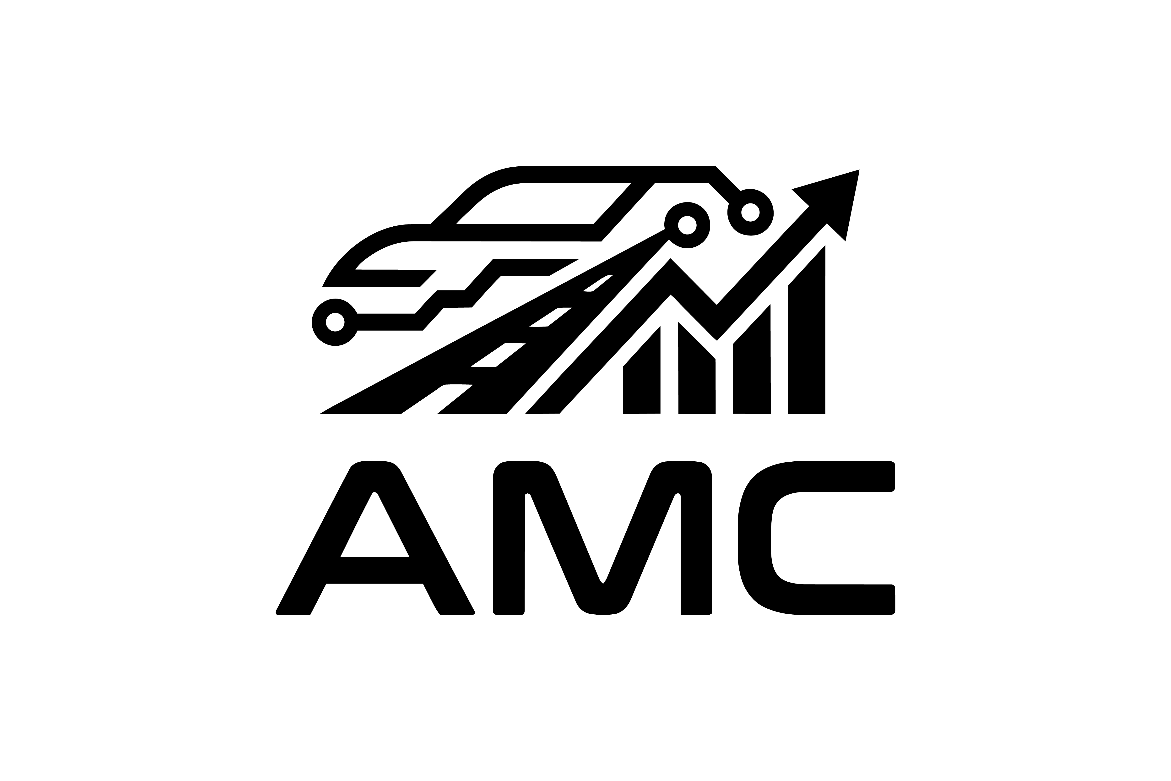 Design de Logo par HSL Brain pour ce projet | Design #36835659