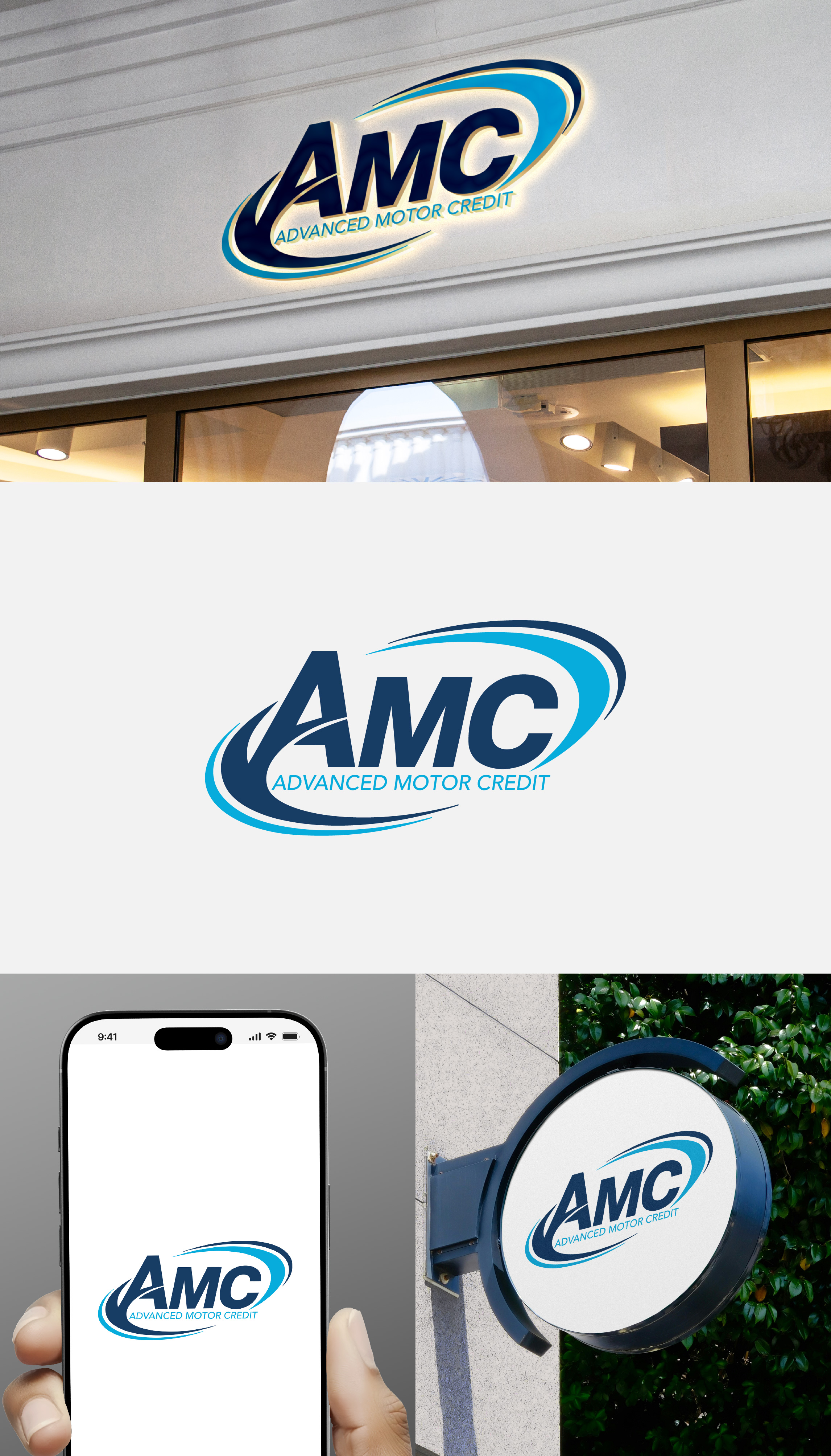 Diseño de Logo por THE DESIGN MAN para este proyecto | Diseño #36838938