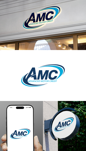 Logo Design by THE DESIGN MAN for this project | Design #36838939