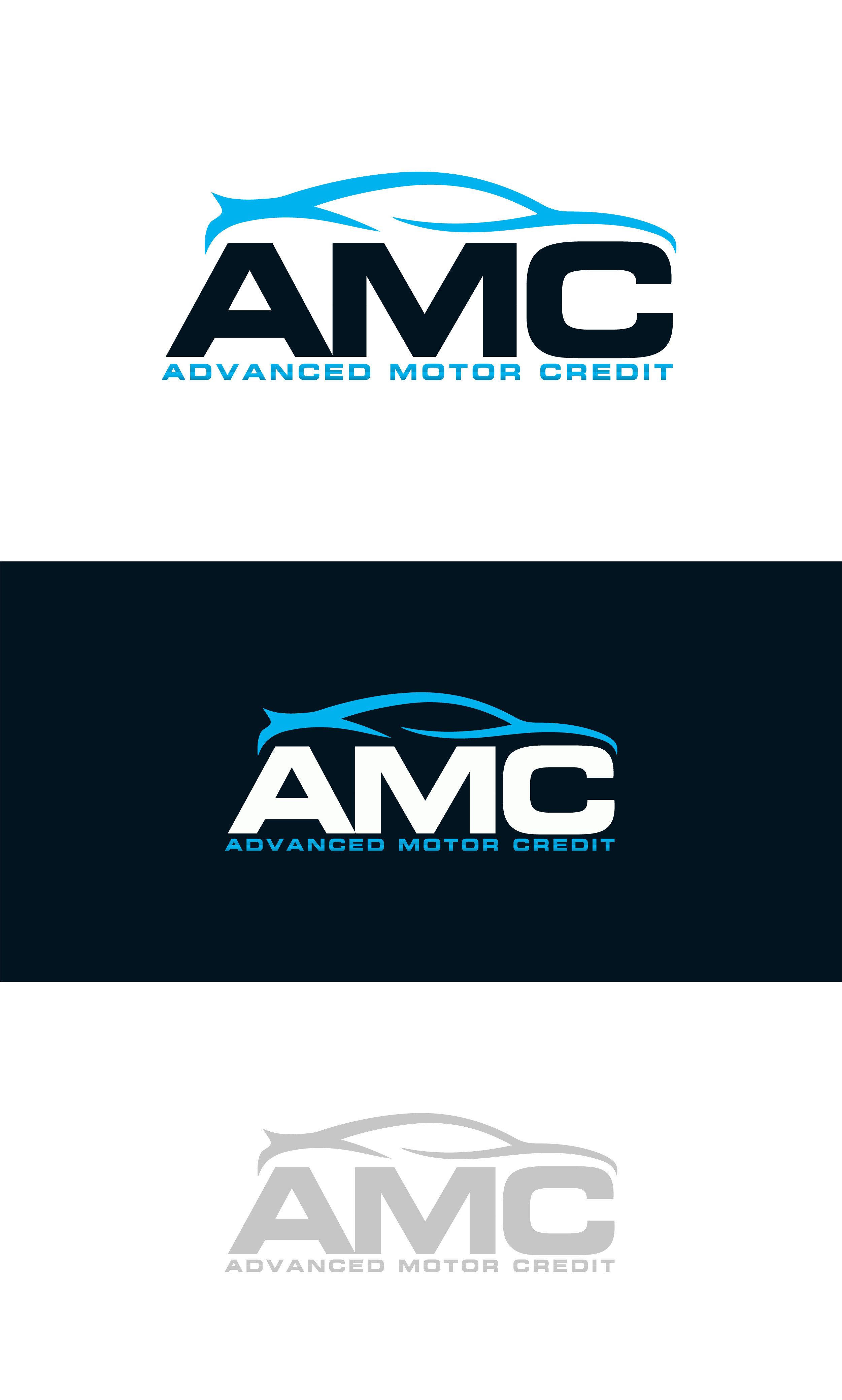 Logo Design by THE DESIGN MAN for this project | Design #36839005