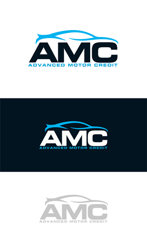 Logo Design by THE DESIGN MAN for this project | Design: #36839005