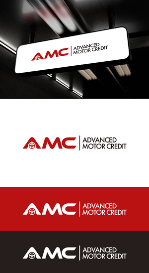 Logo Design by THE DESIGN MAN for this project | Design: #36839422