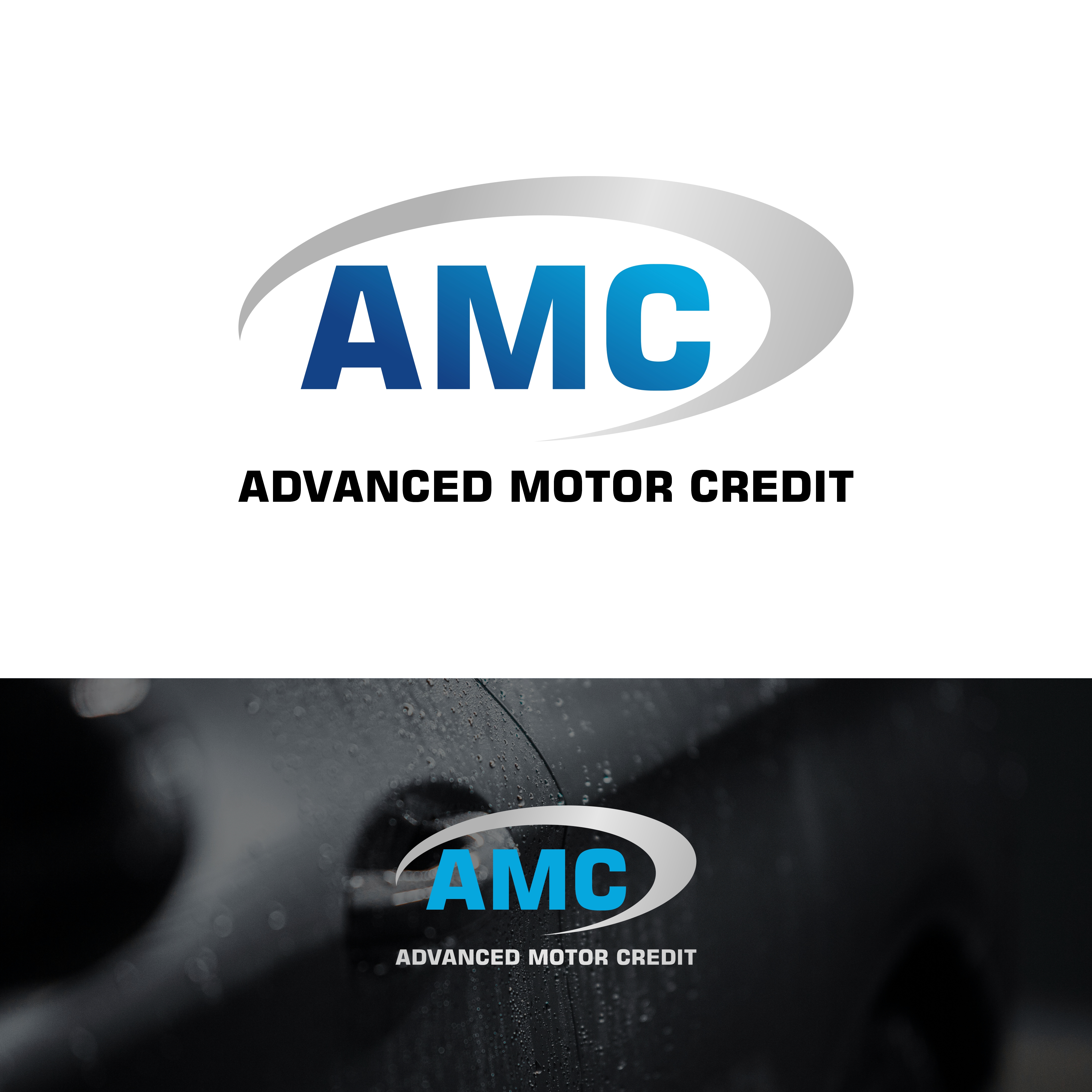 Logo Design by RezaRio for this project | Design #36840591