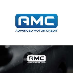 Logo Design by RezaRio for this project | Design: #36840764