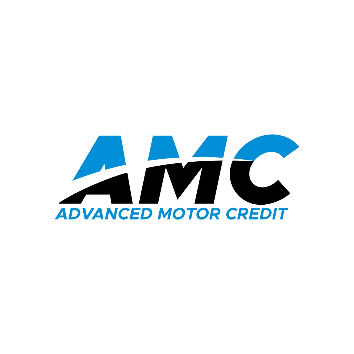 Logo Design by Wa-tinku.Designs for this project | Design #36841567