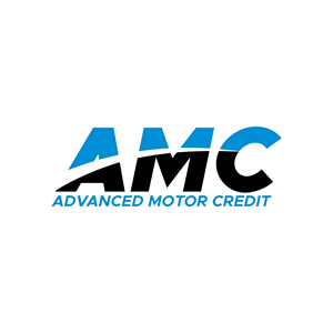 Logo Design by Wa-tinku.Designs for this project | Design: #36841567