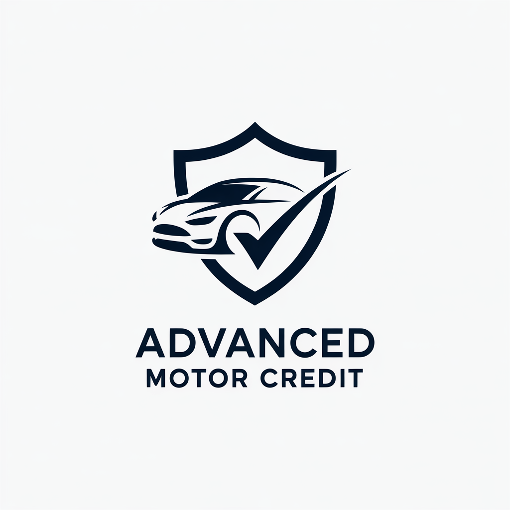 Logo Design by ArtistLobby for this project | Design #36834883