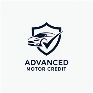 Logo Design by ArtistLobby for this project | Design: #36834883