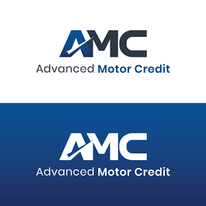 Logo Design by Shakib Ahmed T.