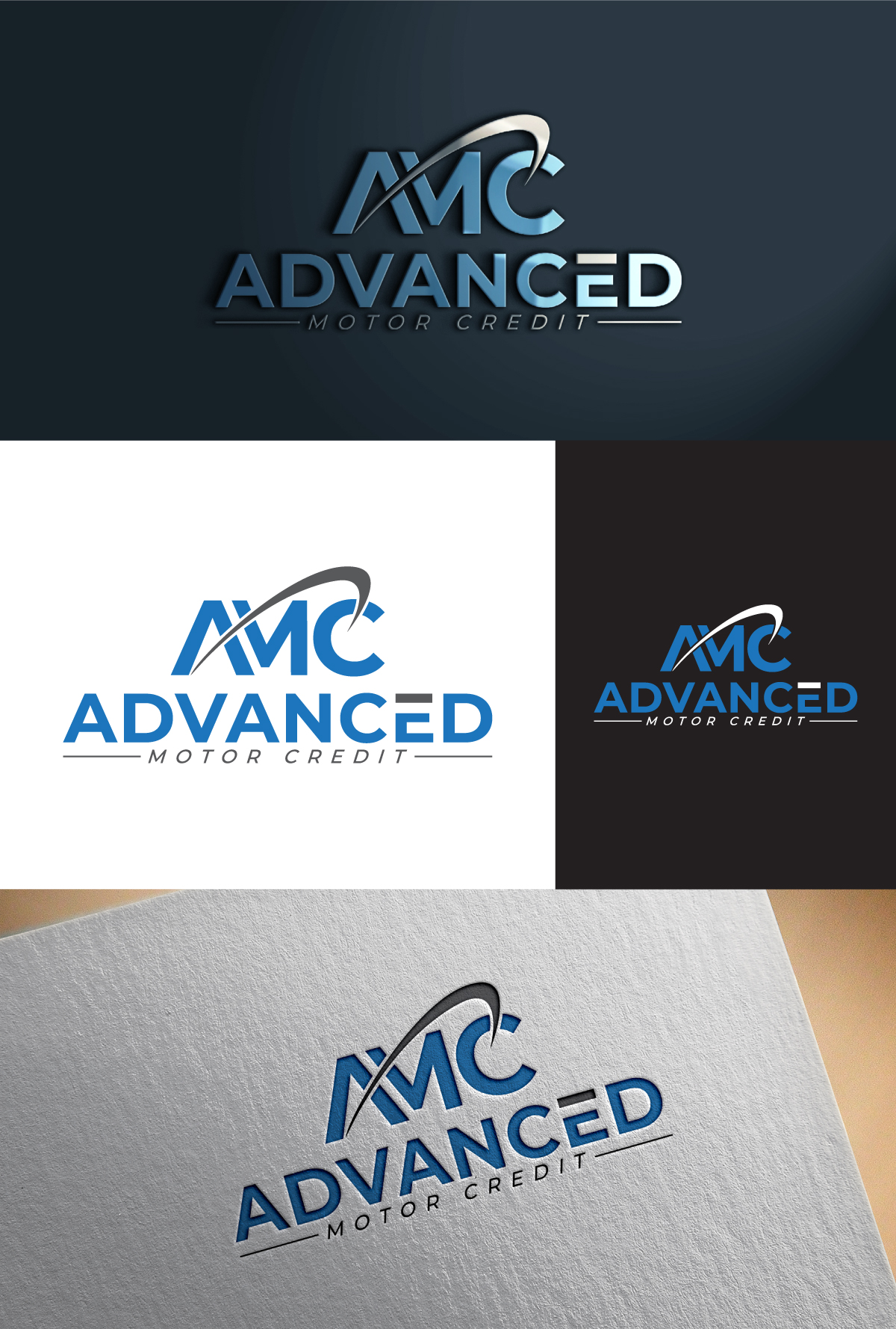 Logo Design by ariba6269 for this project | Design #36839047