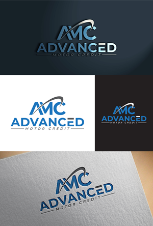Logo Design by ariba6269 for this project | Design: #36839047