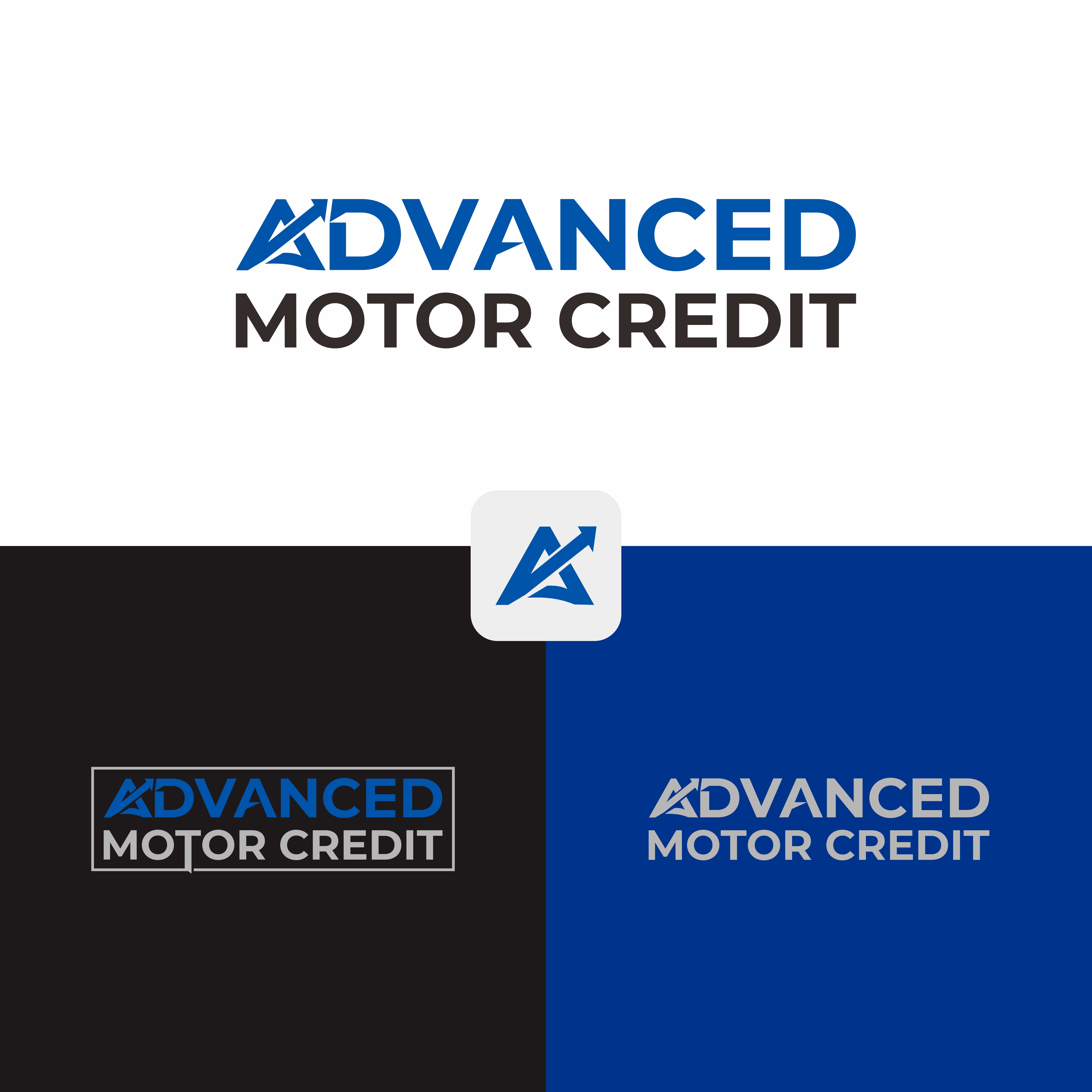 Logo Design by noktah for this project | Design #36843341