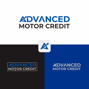 Logo Design by noktah