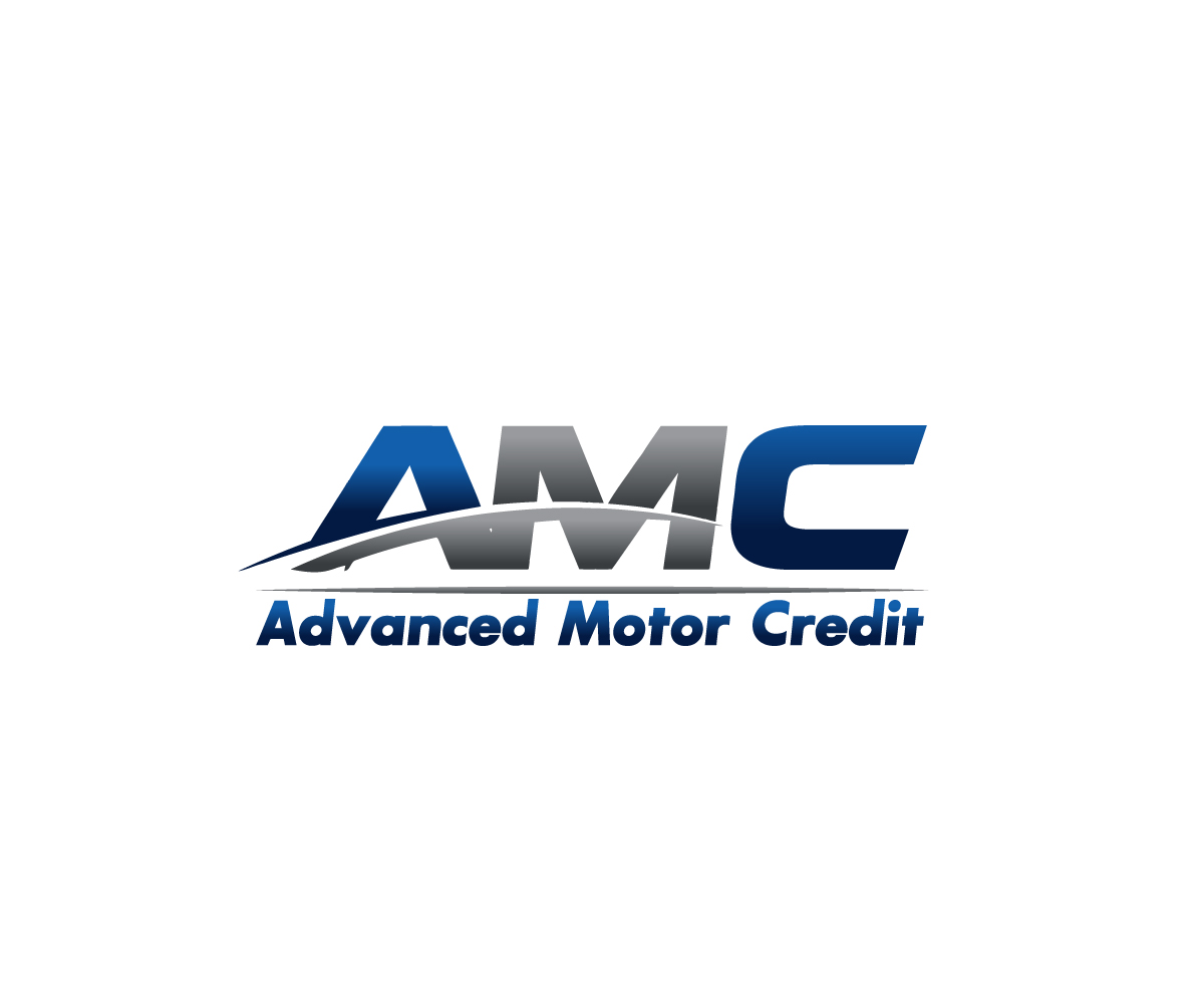 Logo Design by maxiic for this project | Design #36834463