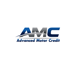 Logo Design by maxiic for this project | Design: #36834463