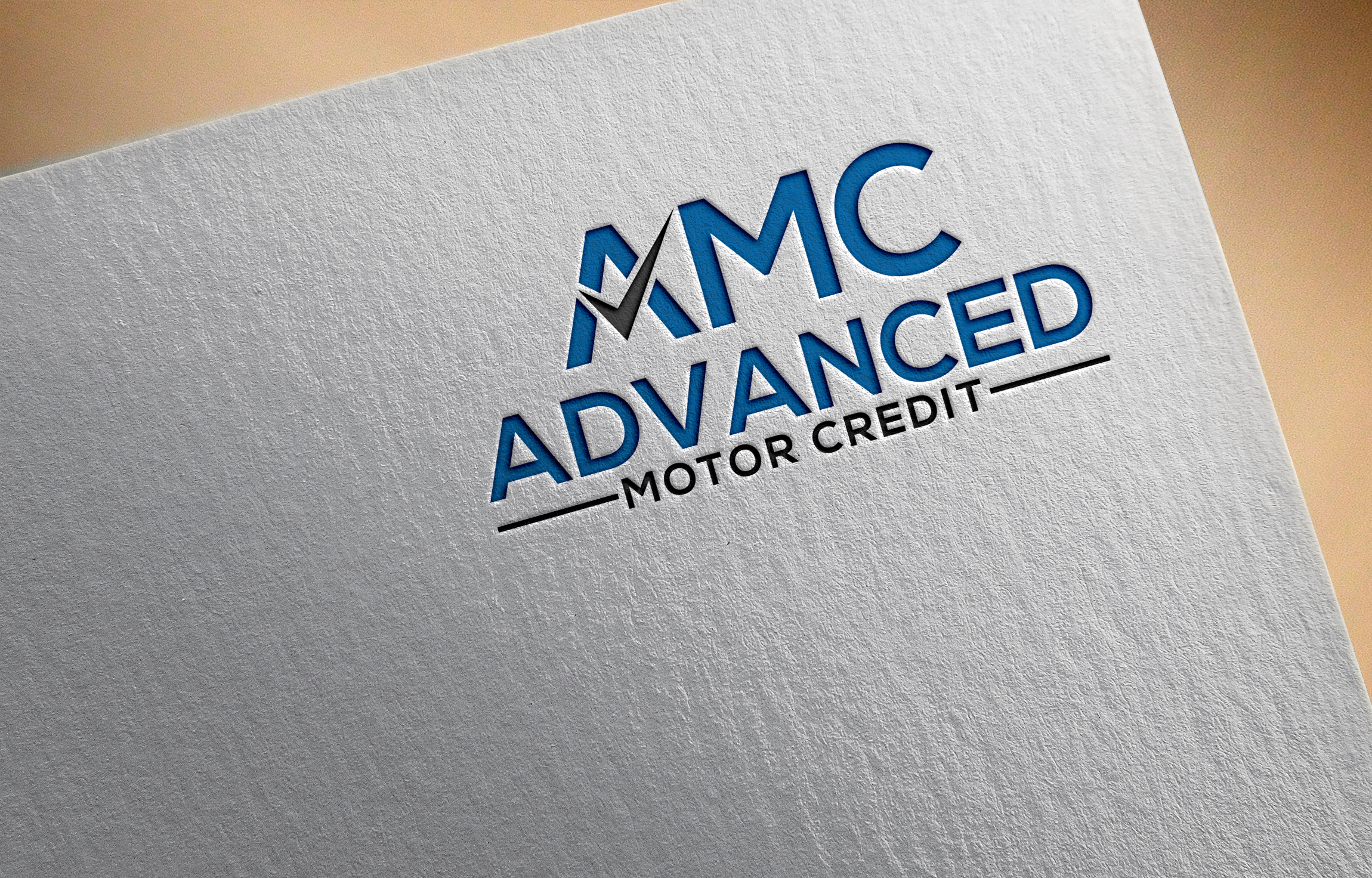 Logo Design by Jubaidur Creative Designer for this project | Design #36842234