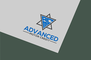 Logo Design by Jubaidur Creative Designer for this project | Design: #36842236