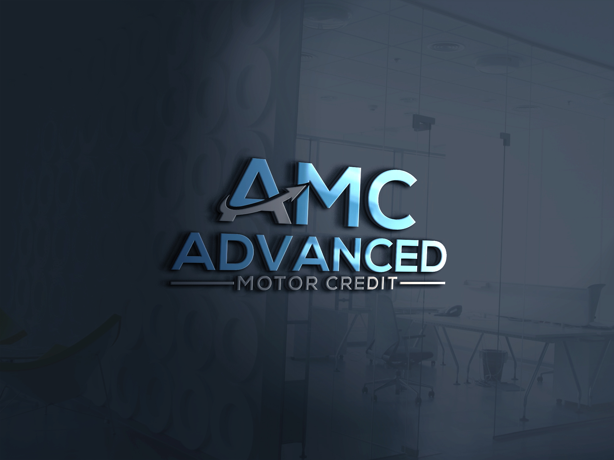 Logo Design by Jubaidur Creative Designer for this project | Design #36842239