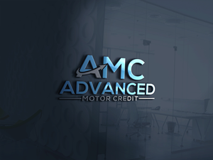 Logo Design by Jubaidur Creative Designer for this project | Design: #36842239