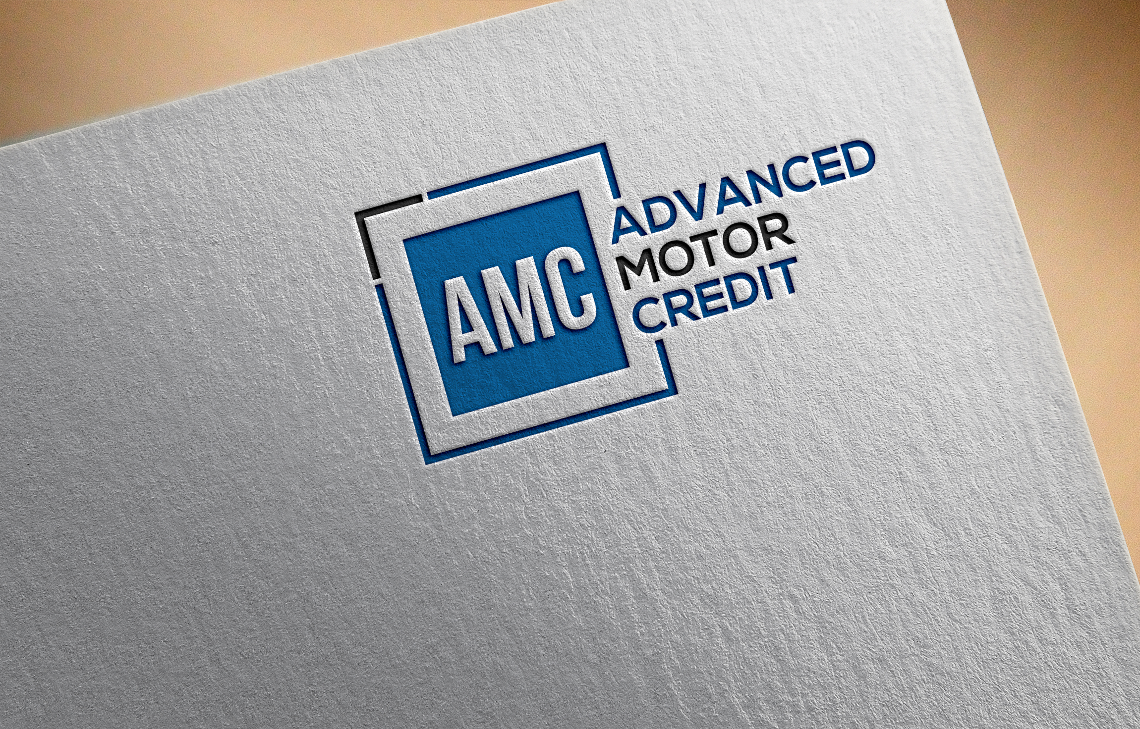 Logo Design by Jubaidur Creative Designer for this project | Design #36842241