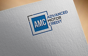 Logo Design by Jubaidur Creative Designer for this project | Design: #36842241