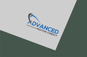 Logo Design by Jubaidur Creative Designer for this project | Design: #36842242