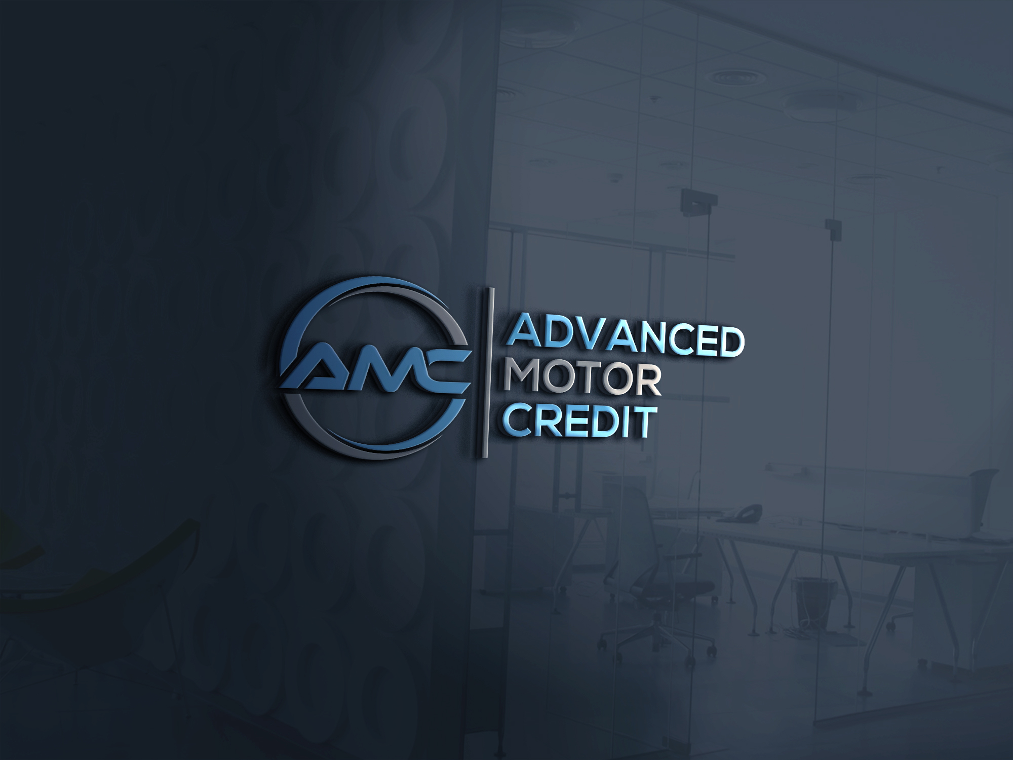 Logo Design by Jubaidur Creative Designer for this project | Design #36842247