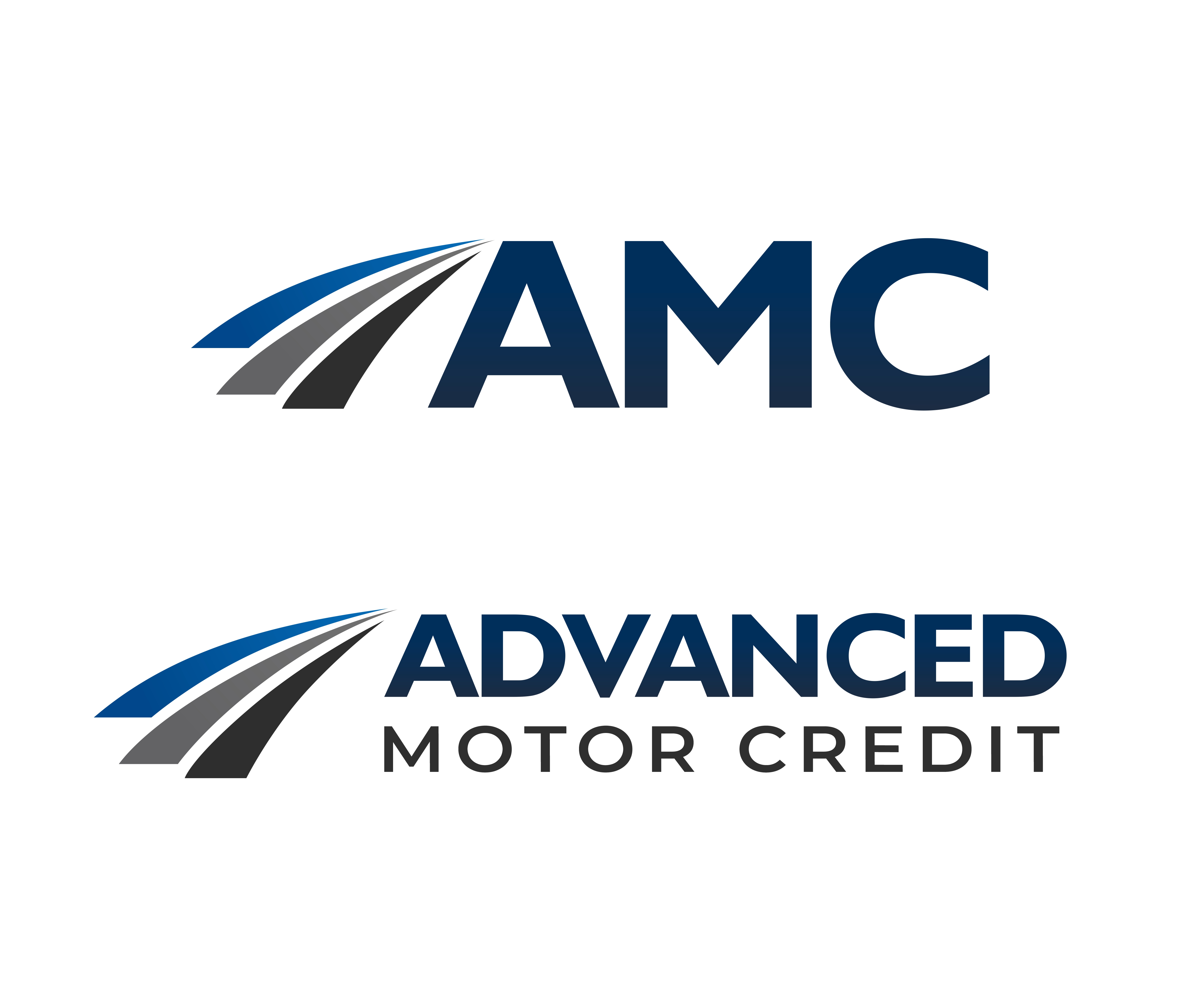 Logo Design by Koh Owi for this project | Design #36836848