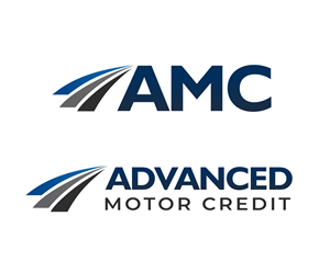 Logo Design by Koh Owi for this project | Design: #36836848