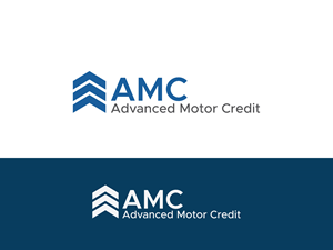 Logo Design by HaveTake for this project | Design: #36835433