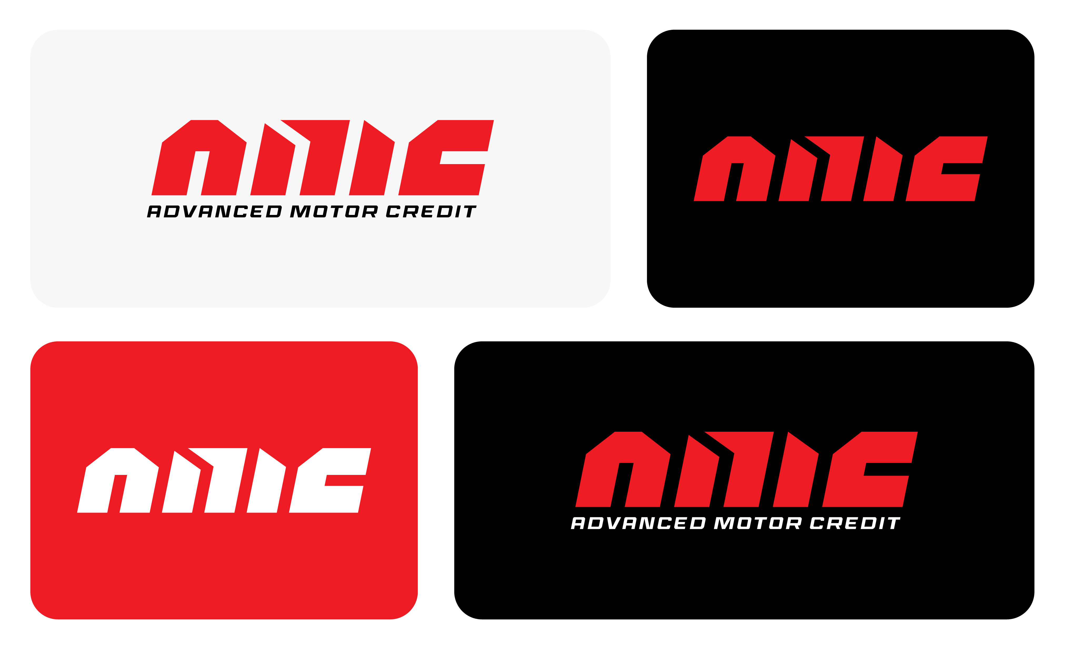 Logo Design by Tejas.28 for this project | Design #36838633