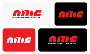 Logo Design by Tejas.28 for this project | Design: #36838633