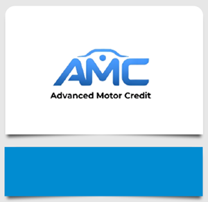 Logo Design by devid 1 for this project | Design: #36843388