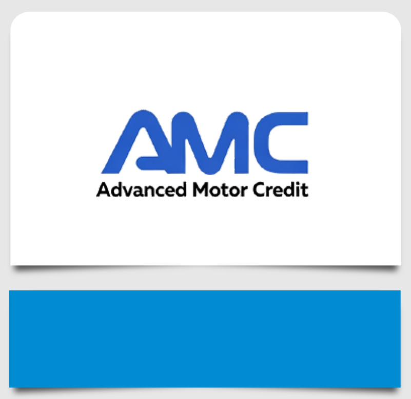 Logo Design by devid 1 for this project | Design #36843389