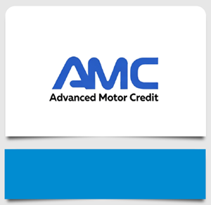 Logo Design by devid 1 for this project | Design: #36843389