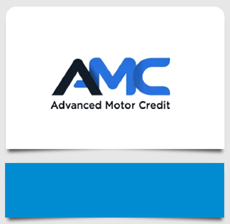 Logo Design by devid 1 for this project | Design #36843390