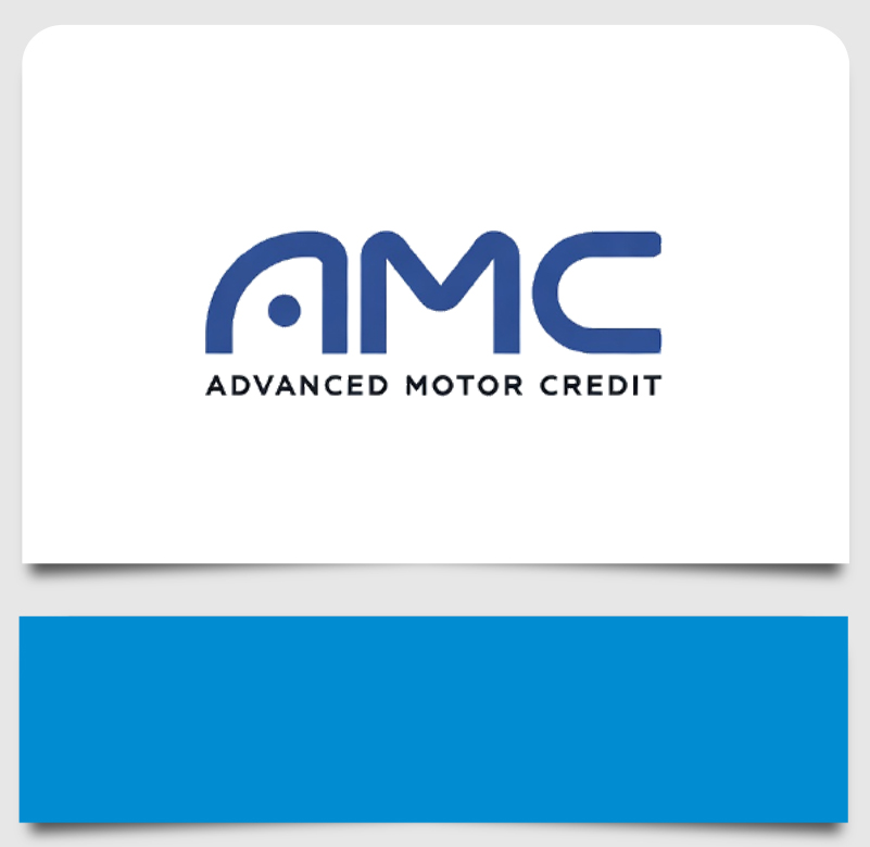 Logo Design by devid 1 for this project | Design #36843392