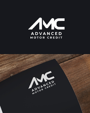 Logo Design by devid 1 for this project | Design: #36843393