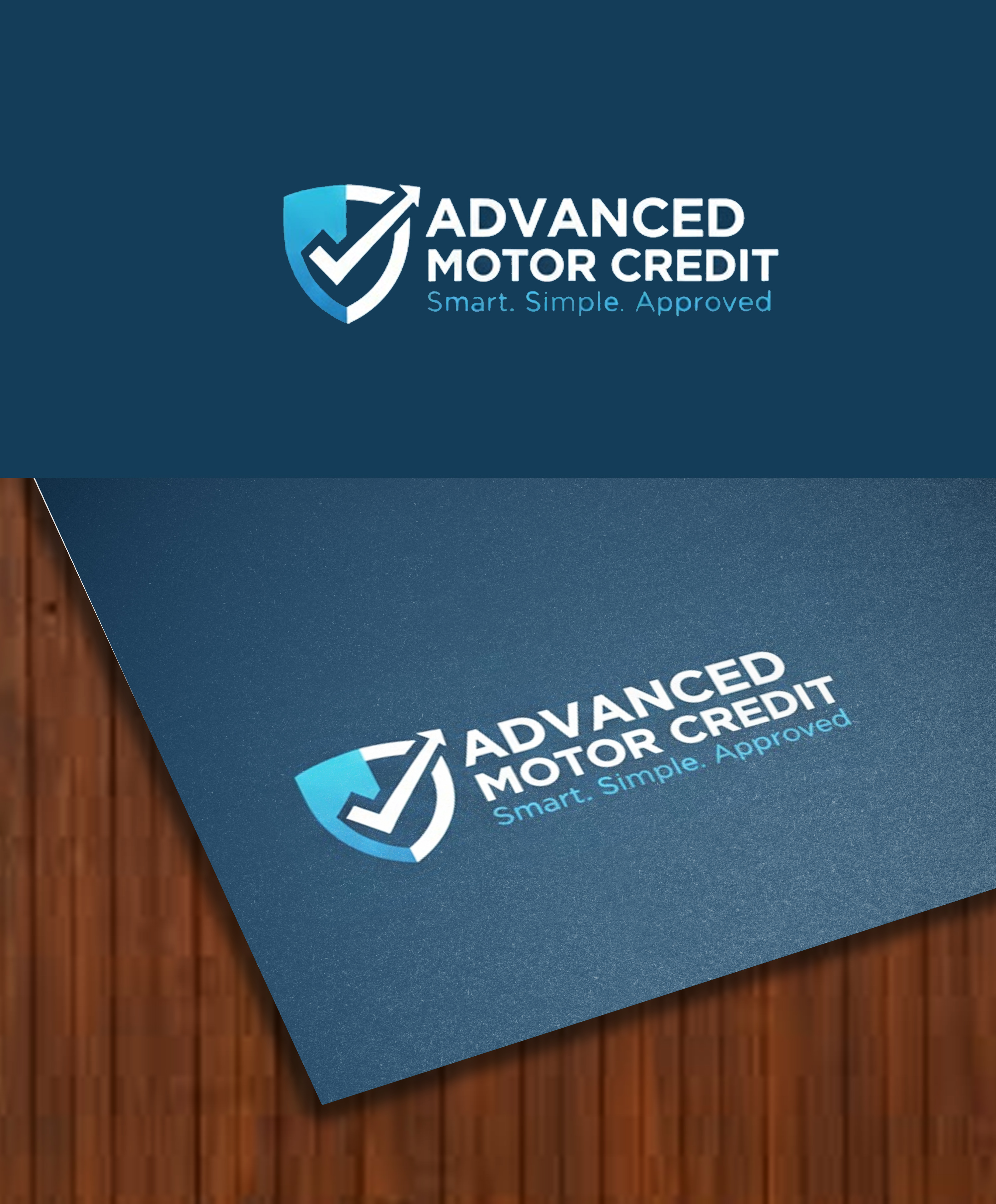 Logo Design by ForgeDesign for this project | Design #36843364