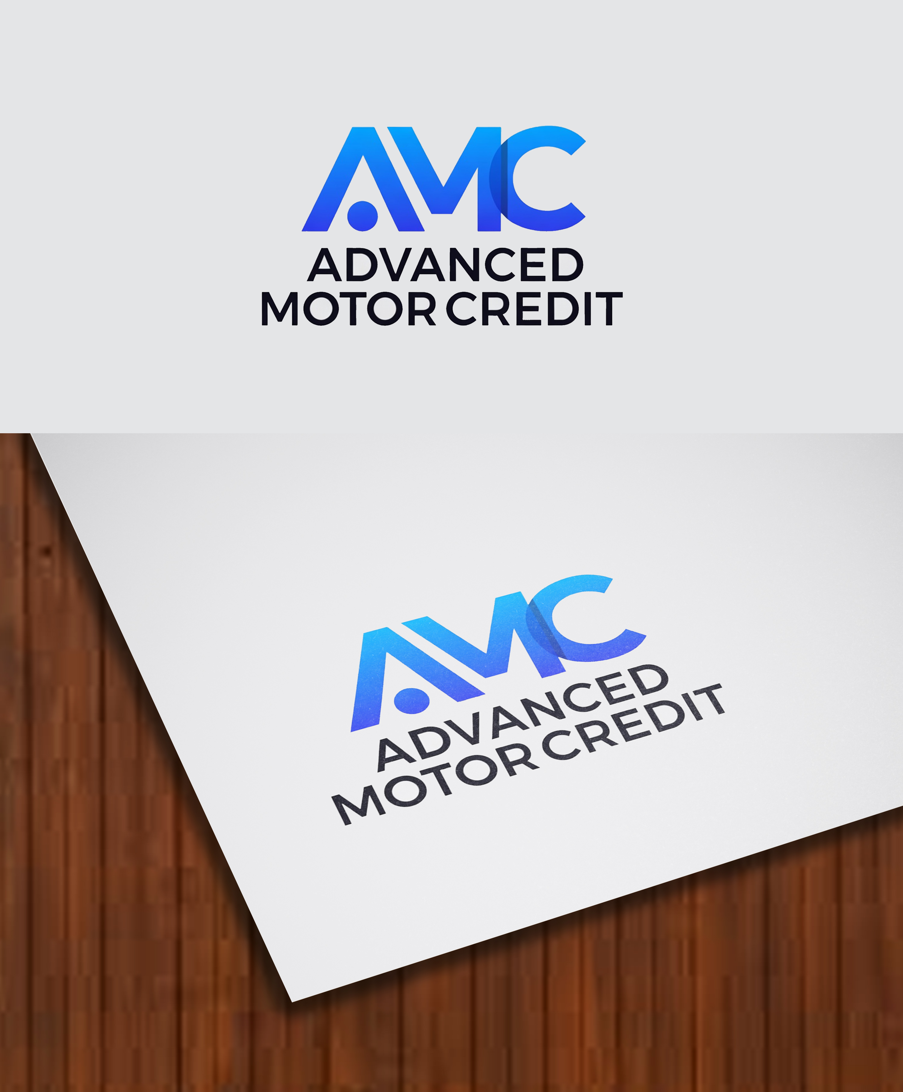 Logo Design by ForgeDesign for this project | Design #36843365
