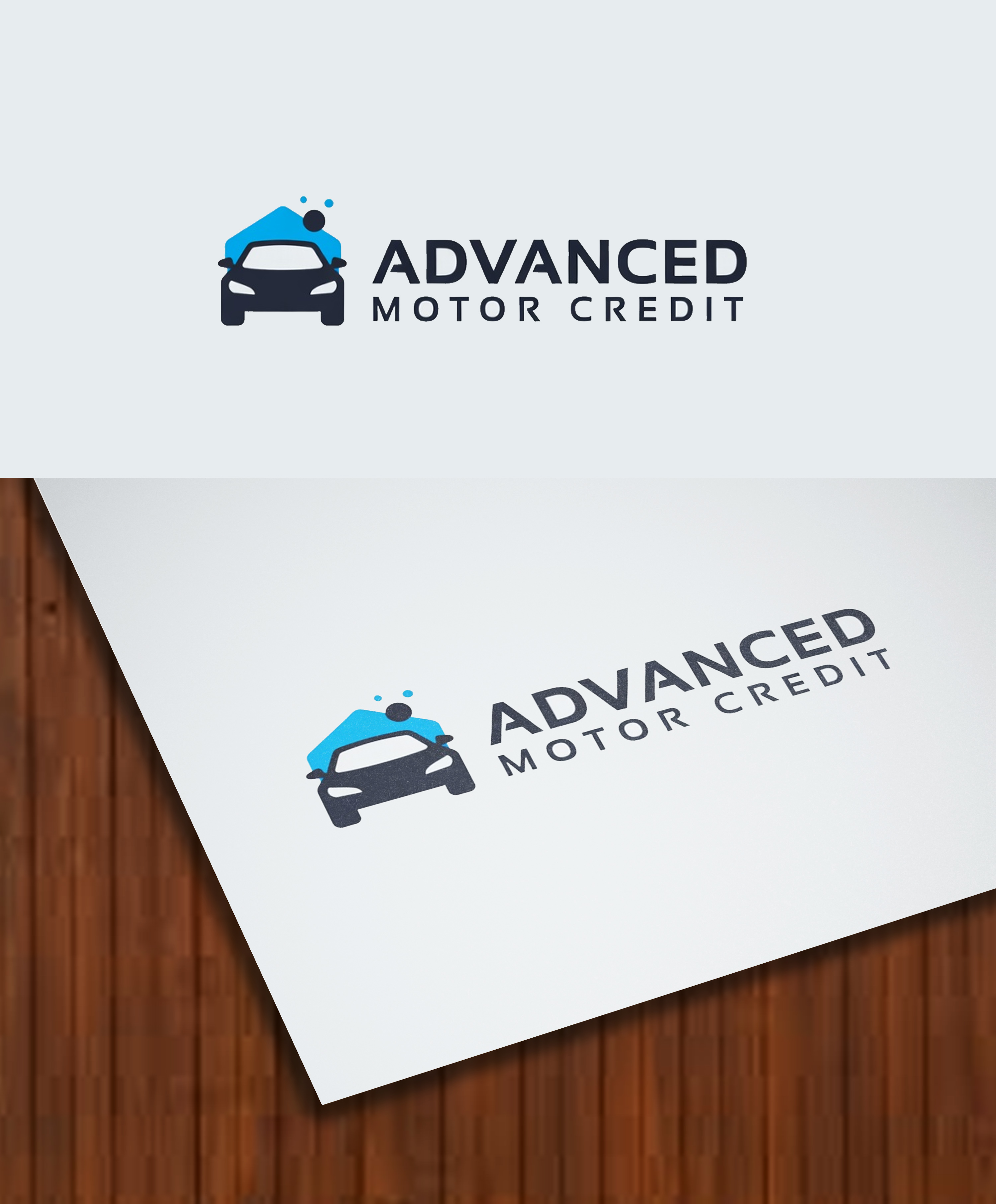 Logo Design by ForgeDesign for this project | Design #36843366