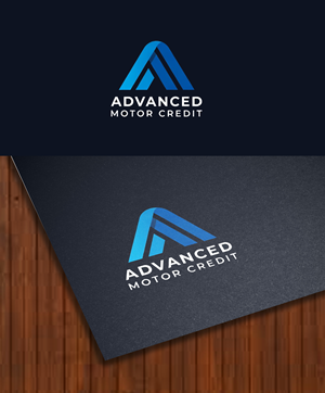 Logo Design by ForgeDesign for this project | Design: #36843367
