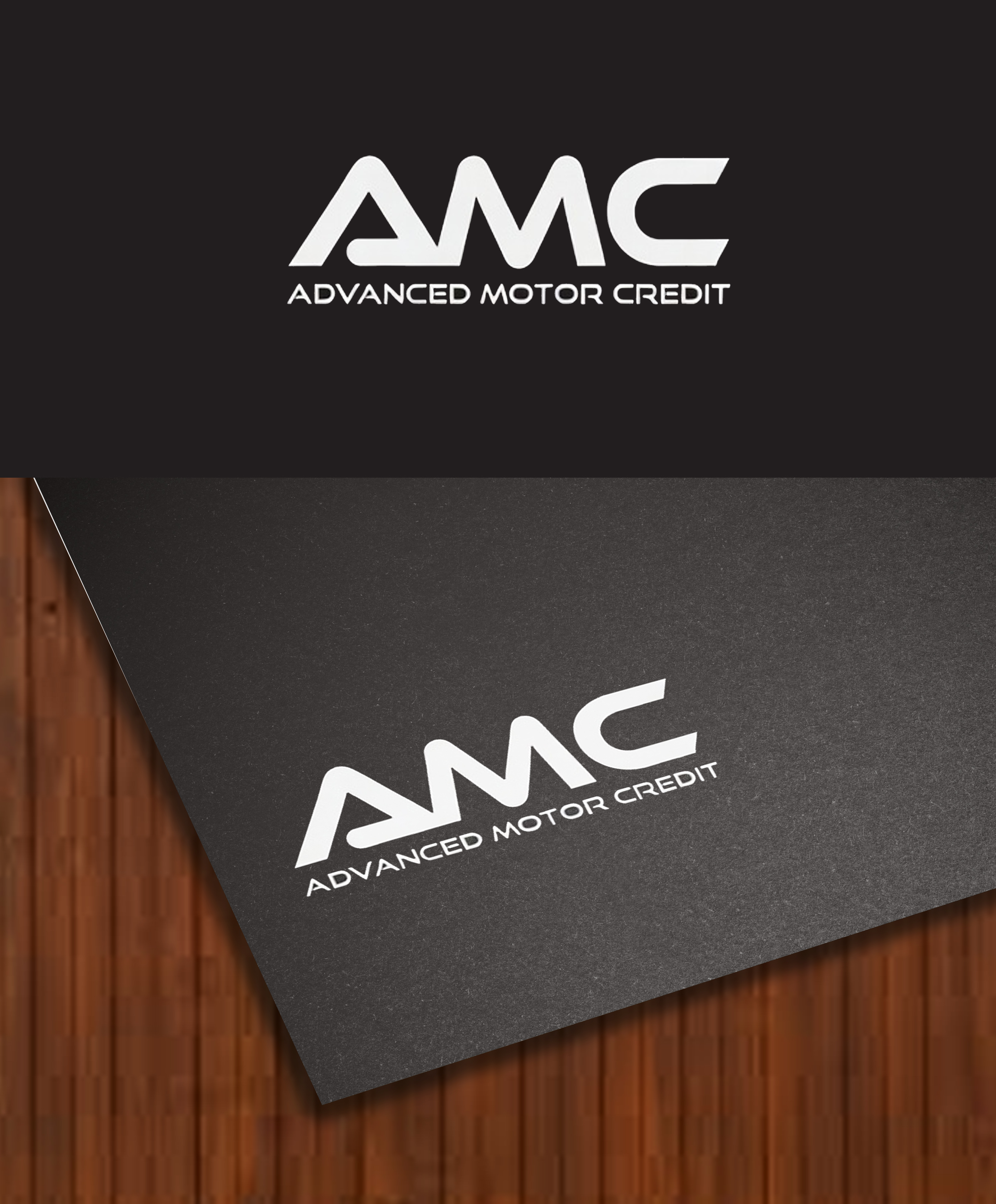 Logo Design by ForgeDesign for this project | Design #36843368