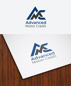 Logo Design by ForgeDesign for this project | Design: #36843371