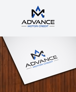 Logo Design by ForgeDesign for this project | Design: #36843372