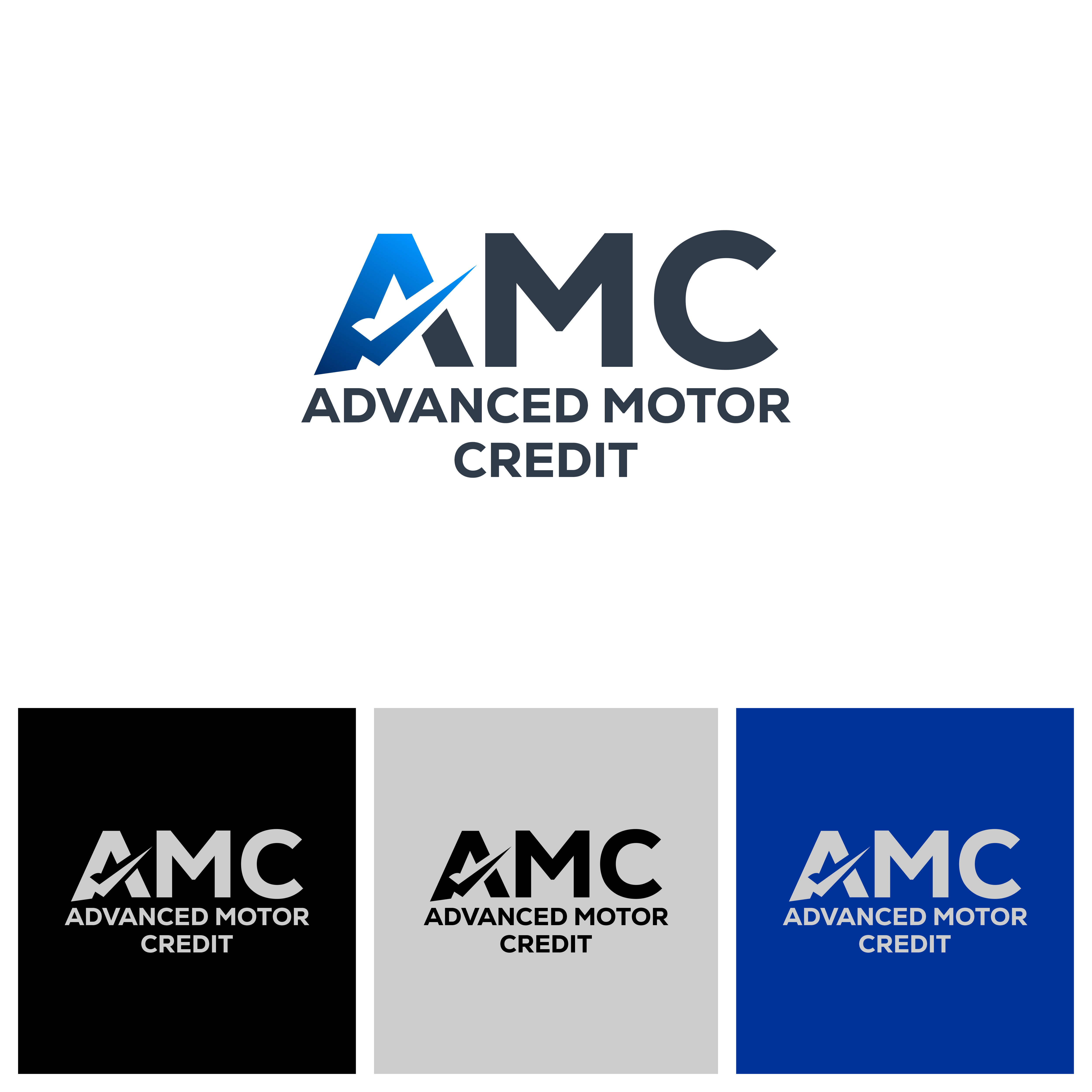 Logo Design by reqs design for this project | Design #36835761