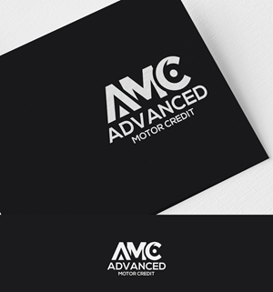 Logo Design by Mehedi100 for this project | Design: #36843350