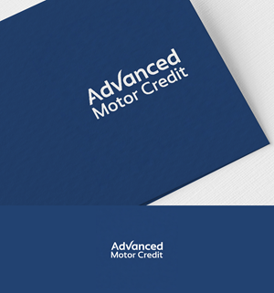 Logo Design by Mehedi100 for this project | Design: #36843351